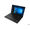 Lenovo ThinkPad E15 Gen 2 20T8000AIX