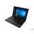 Lenovo ThinkPad E15 Gen 2 20T8000AIX