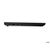Lenovo ThinkPad E15 Gen 2 20T8000AIX