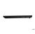 Lenovo ThinkPad E15 Gen 2 20T8000AIX
