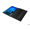 Lenovo ThinkPad E15 Gen 2 20T8000AIX