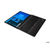 Lenovo ThinkPad E15 Gen 2 20T8000AIX