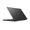 Lenovo ThinkPad E15 Gen 2 20TD002MIX