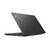 Lenovo ThinkPad E15 Gen 2 20TD002MIX