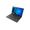 Lenovo ThinkPad E15 Gen 2 20TD00KLIX