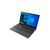 Lenovo ThinkPad E15 Gen 2 20TD00KMIX