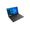 Lenovo ThinkPad E15 Gen 2 20TD00KMIX