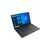 Lenovo ThinkPad E15 Gen 2 20TD00KMIX