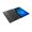 Lenovo ThinkPad E15 Gen 2 20TD00KMIX