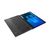 Lenovo ThinkPad E15 Gen 2 20TD00KMIX