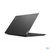 Lenovo ThinkPad E15 Gen 4 21E6005MIX