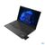 Lenovo ThinkPad E15 Gen 4 21E6005MIX