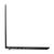 Lenovo ThinkPad E16 21JT004XIX