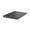 Lenovo ThinkPad E16 Gen 2 21MA002NIX