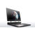 Lenovo ThinkPad Helix 20CG - 20CG0026IX