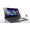 Lenovo ThinkPad Helix 20CG - 20CG0026IX