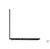 Lenovo ThinkPad L13 20VH001BIX