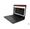 Lenovo ThinkPad L13 20VH001BIX