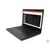 Lenovo ThinkPad L13 20VH001BIX