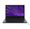 Lenovo ThinkPad L13 20VH001BIX