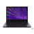 Lenovo ThinkPad L13 20VH001BIX