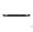 Lenovo ThinkPad L13 20VH001BIX