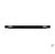 Lenovo ThinkPad L13 20VH001BIX
