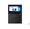 Lenovo ThinkPad L13 20VH001BIX