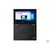 Lenovo ThinkPad L13 20VH001BIX