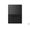 Lenovo ThinkPad L13 20VH001BIX