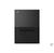 Lenovo ThinkPad L13 20VH001BIX