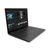 Lenovo ThinkPad L13 Gen 4 21FG000DIX