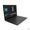 Lenovo ThinkPad L13 Gen 4 21FN0007IX