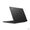 Lenovo ThinkPad L13 Gen 4 21FN0007IX