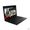 Lenovo ThinkPad L13 Gen 4 21FR000AIX