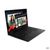 Lenovo ThinkPad L13 Gen 4 21FR000AIX