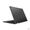 Lenovo ThinkPad L13 Gen 4 21FR000AIX