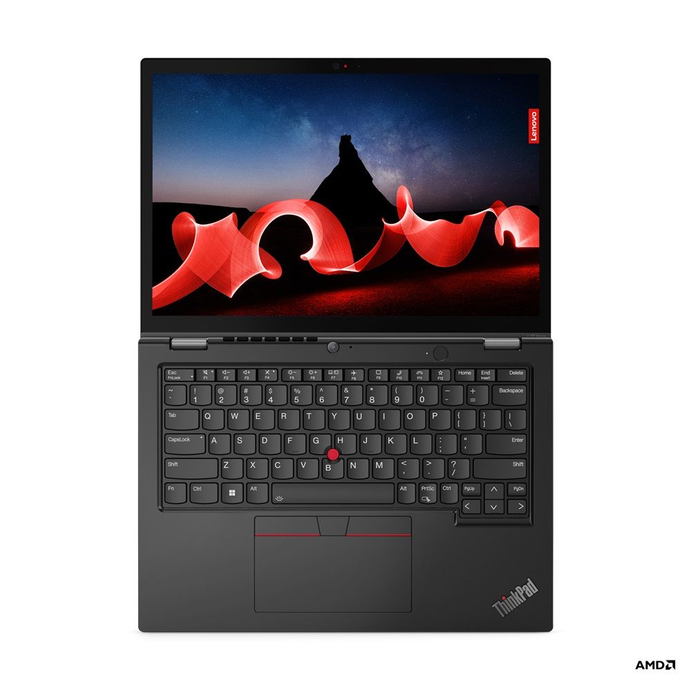 Lenovo ThinkPad L13 Gen 4 21FR000AIX | Confronta prezzi
