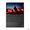 Lenovo ThinkPad L13 Gen 4 21FR000AIX