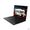 Lenovo ThinkPad L13 Gen 4 21FR000AIX