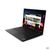 Lenovo ThinkPad L13 Gen 4 21FR000AIX