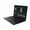 Lenovo ThinkPad L13 Gen 5 21LM001GIX