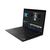 Lenovo ThinkPad L13 Gen 5 21LM001GIX