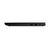 Lenovo ThinkPad L13 Gen 5 21LM001GIX