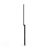Lenovo ThinkPad L13 Gen 5 21LM001GIX