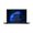 Lenovo ThinkPad L13 Gen 5 21LM001GIX