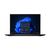 Lenovo ThinkPad L13 Gen 5 21LM001GIX