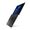 Lenovo ThinkPad L13 Gen 5 21LM001GIX