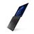 Lenovo ThinkPad L13 Gen 5 21LM001GIX