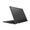 Lenovo ThinkPad L13 Gen 5 21LM001GIX